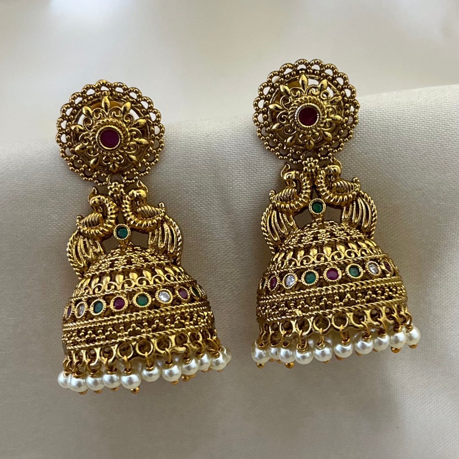 Vara Jumka